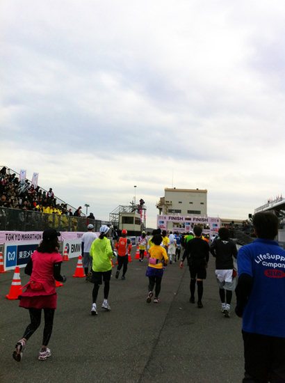 東京マラソン2012.jpg